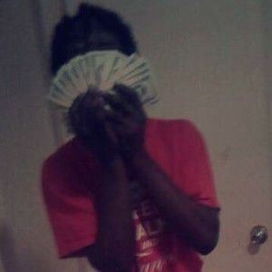 Meet your Posher, Leonard